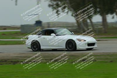 media/Dec-13-2025-OnGrid (Sat) [[98be3c0626]]/Group 2 Yellow/Sunset S4/